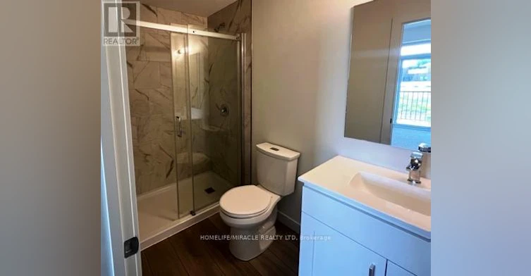 43-405 Myers Road, Cambridge, ON, N1P 0B6 - 18