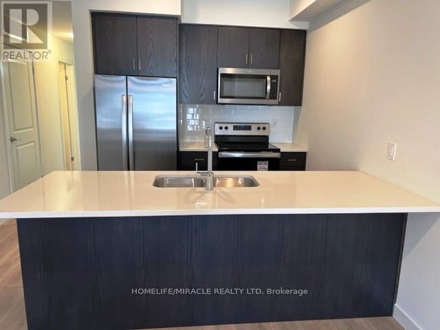 43-405 Myers Road, Cambridge, ON, N1P 0B6 - 11