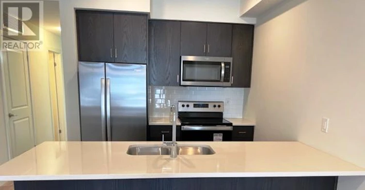 43-405 Myers Road, Cambridge, ON, N1P 0B6 - 11