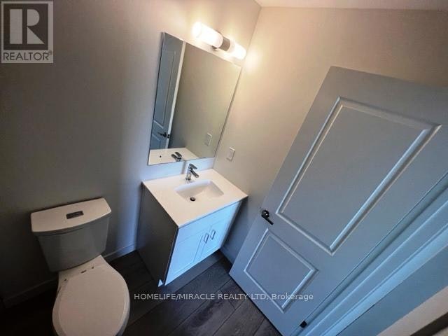 43-405 Myers Road, Cambridge, ON, N1P 0B6 - 19