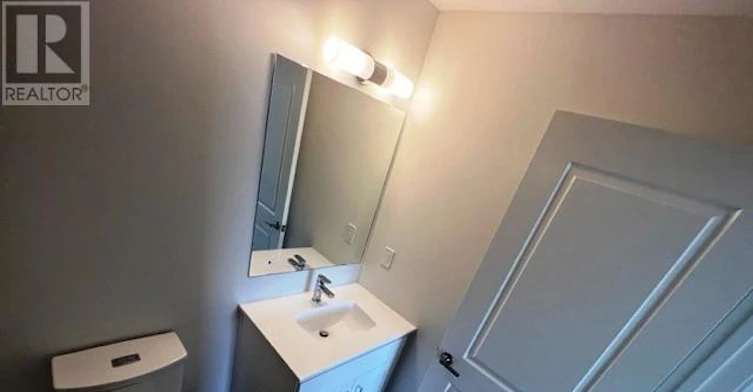 43-405 Myers Road, Cambridge, ON, N1P 0B6 - 19