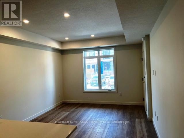 43-405 Myers Road, Cambridge, ON, N1P 0B6 - 9