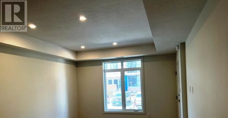 43-405 Myers Road, Cambridge, ON, N1P 0B6 - 9