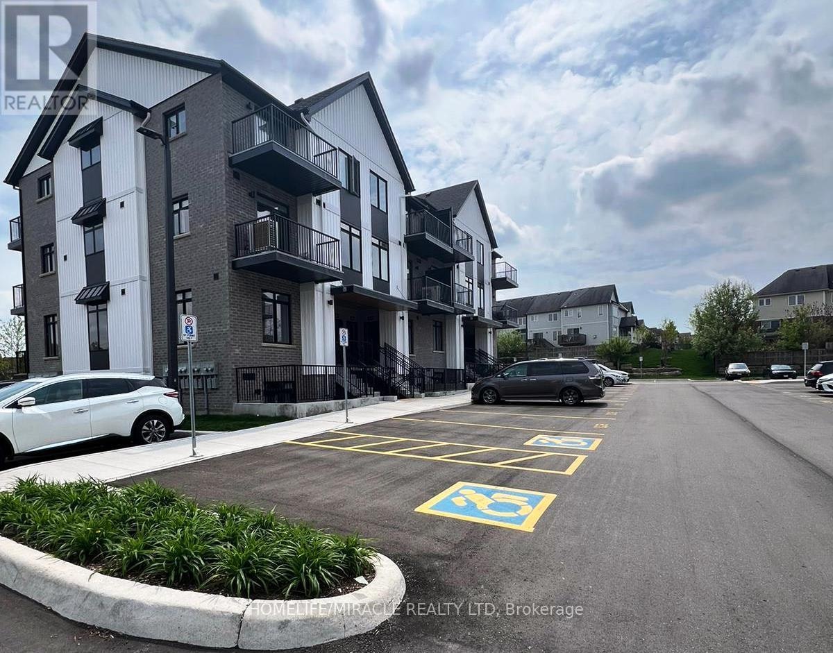 43-405 Myers Road, Cambridge, ON, N1P 0B6 - 3