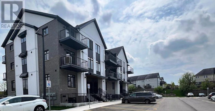 43-405 Myers Road, Cambridge, ON, N1P 0B6 - 3