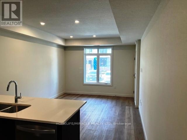 43-405 Myers Road, Cambridge, ON, N1P 0B6 - 10