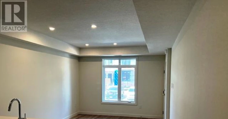 43-405 Myers Road, Cambridge, ON, N1P 0B6 - 10