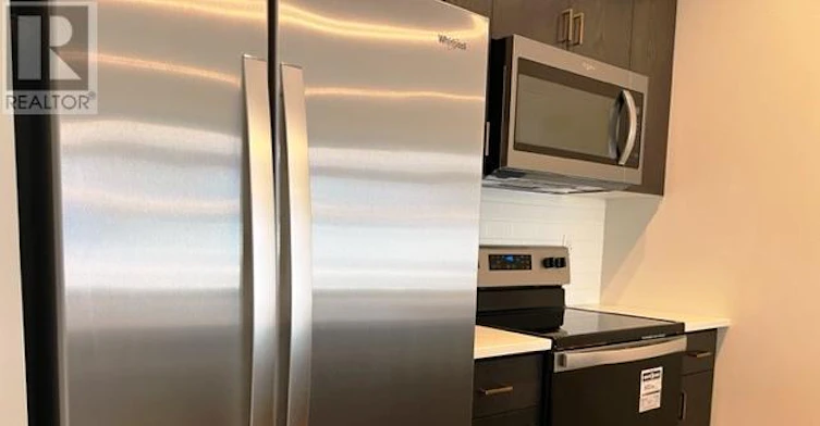 43-405 Myers Road, Cambridge, ON, N1P 0B6 - 14