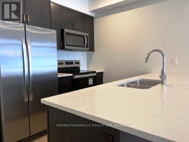 43-405 Myers Road, Cambridge, ON, N1P 0B6 - 12