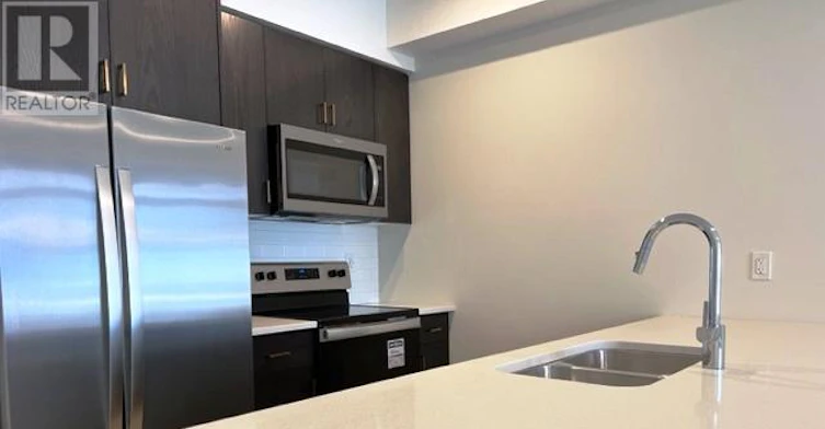 43-405 Myers Road, Cambridge, ON, N1P 0B6 - 12