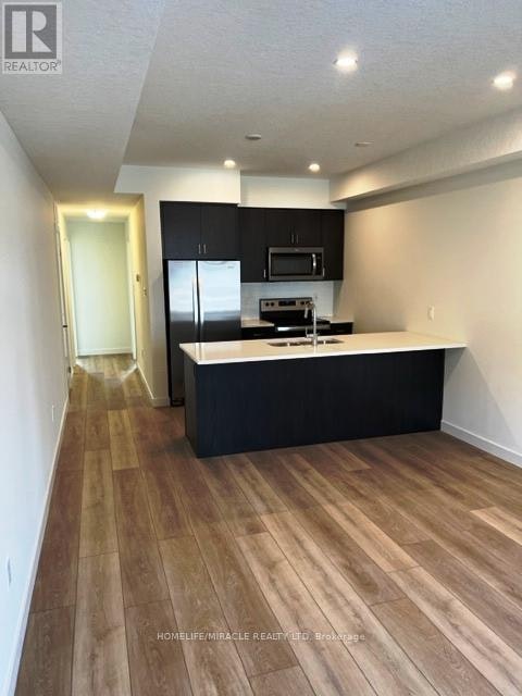 43-405 Myers Road, Cambridge, ON, N1P 0B6 - 4