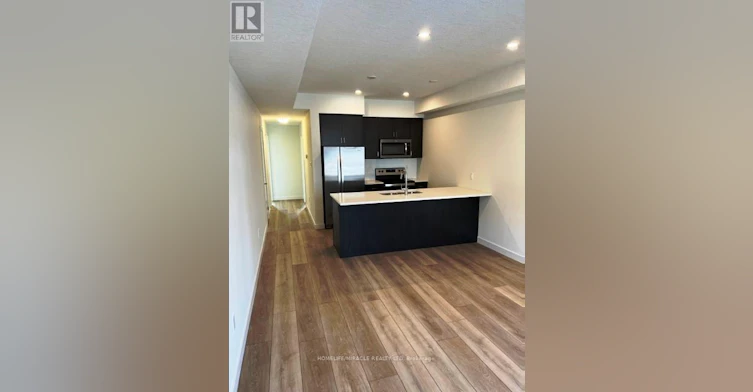 43-405 Myers Road, Cambridge, ON, N1P 0B6 - 4