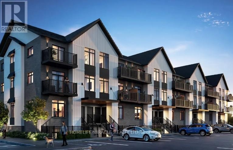 43-405 Myers Road, Cambridge, ON, N1P 0B6 - 23