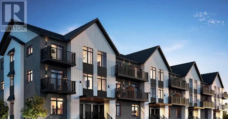43-405 Myers Road, Cambridge, ON, N1P 0B6 - 23