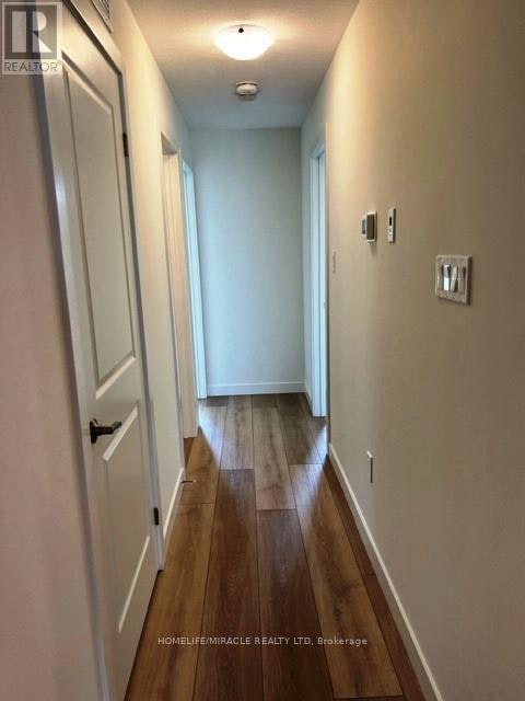 43-405 Myers Road, Cambridge, ON, N1P 0B6 - 5