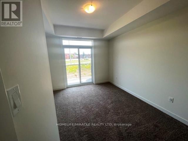 43-405 Myers Road, Cambridge, ON, N1P 0B6 - 17