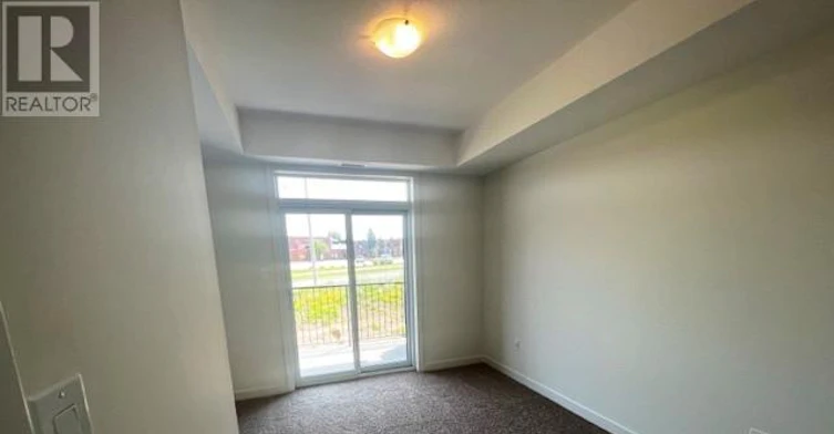 43-405 Myers Road, Cambridge, ON, N1P 0B6 - 17