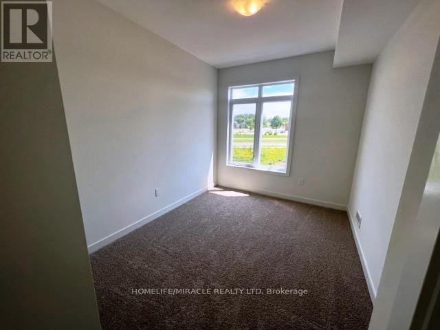 43-405 Myers Road, Cambridge, ON, N1P 0B6 - 16