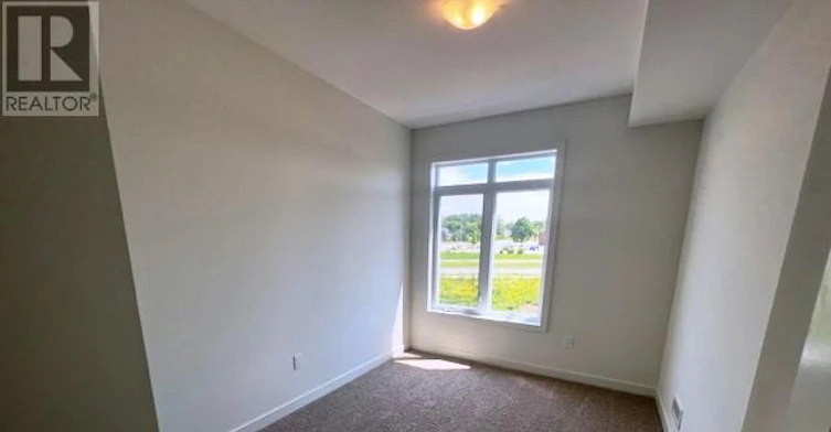 43-405 Myers Road, Cambridge, ON, N1P 0B6 - 16