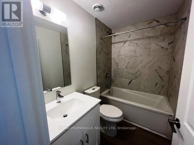 43-405 Myers Road, Cambridge, ON, N1P 0B6 - 15
