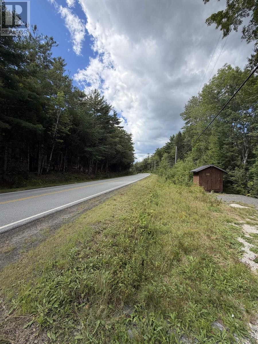 88 8 Highway, Maitland Bridge, NS, B0T 1B0