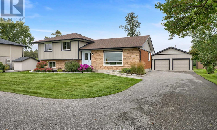 479 Regional 42 Rd Road