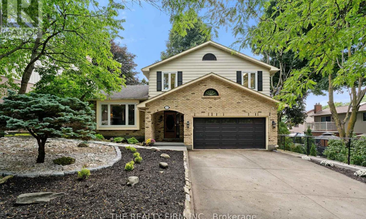 7 Somerset Crescent