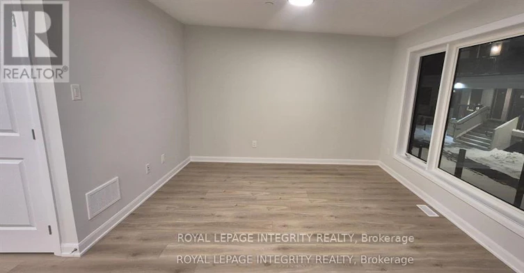 8-401 Glenroy Gilbert Drive, Ottawa, ON, K2J 7N7 - 5