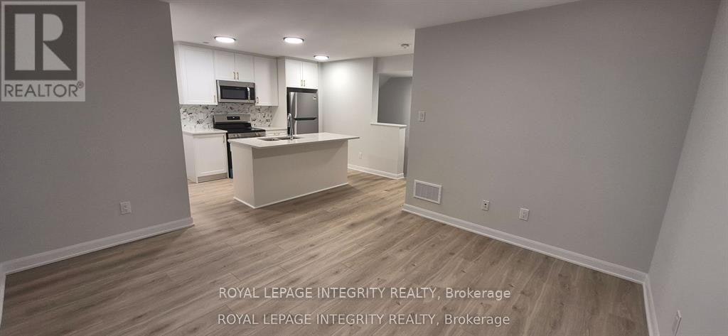 8-401 Glenroy Gilbert Drive, Ottawa, ON, K2J 7N7 - 6