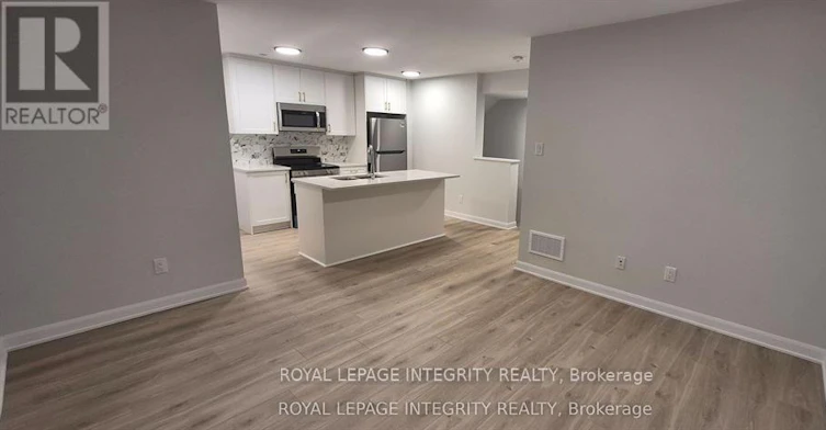 8-401 Glenroy Gilbert Drive, Ottawa, ON, K2J 7N7 - 6