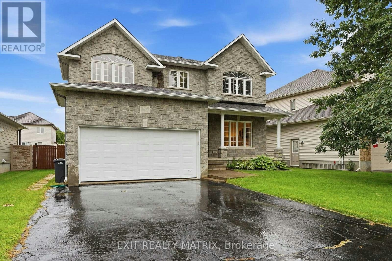 134 Lachaine Street, Russell, ON, K0A 1W0