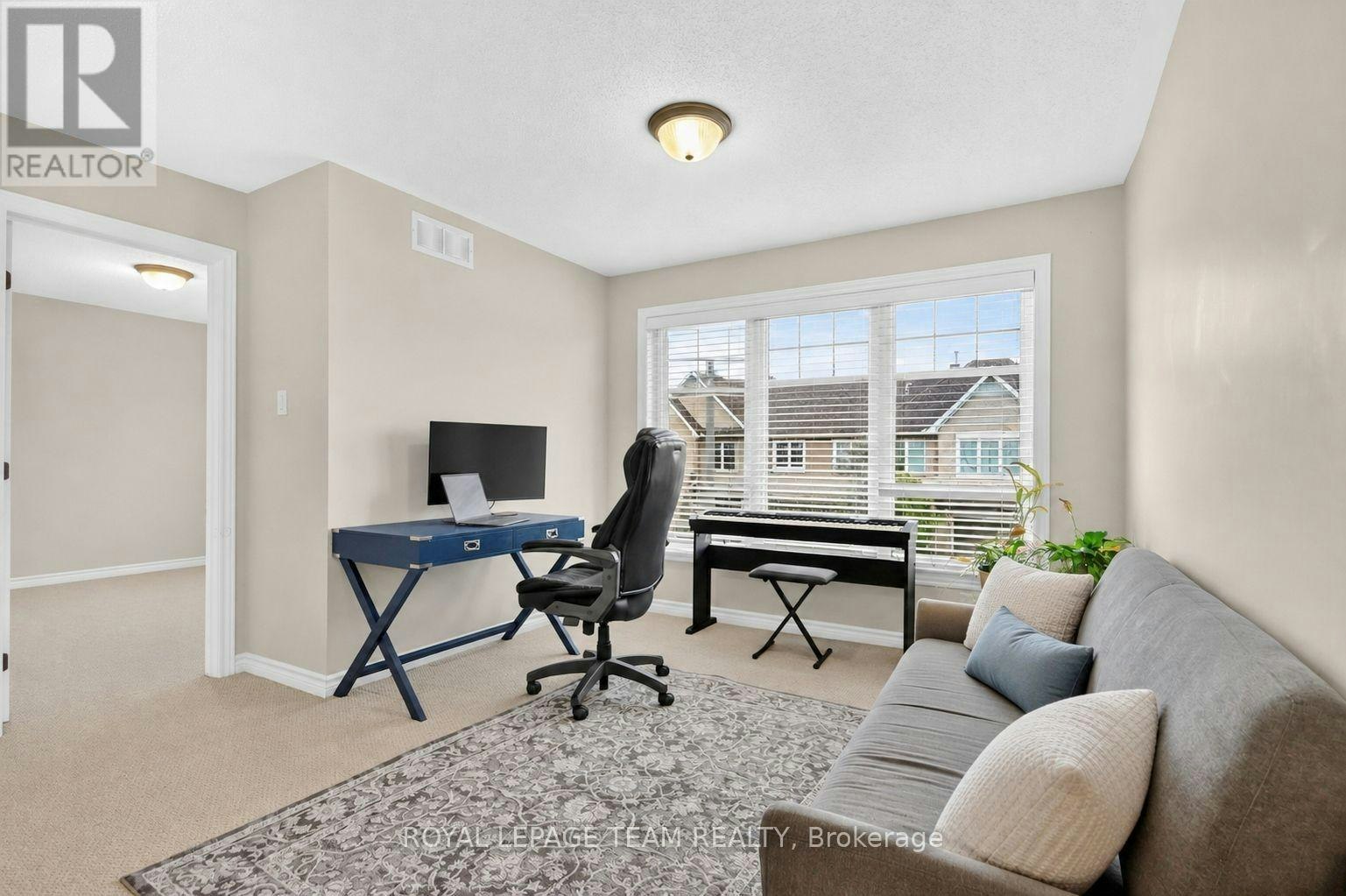 174 Mojave Crescent, Ottawa, ON, K2S 0H4 - 21