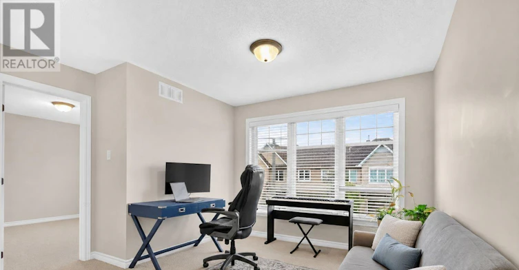 174 Mojave Crescent, Ottawa, ON, K2S 0H4 - 21