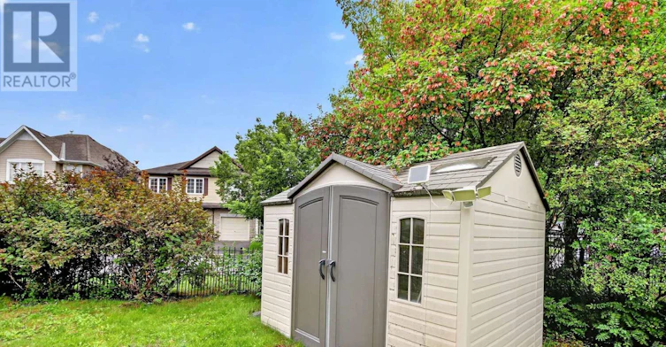 174 Mojave Crescent, Ottawa, ON, K2S 0H4 - 41