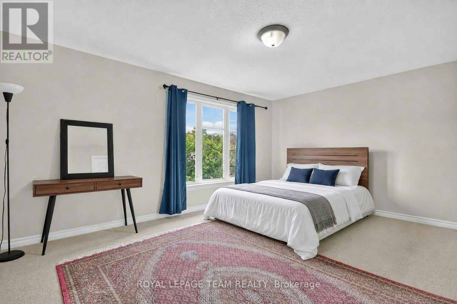 174 Mojave Crescent, Ottawa, ON, K2S 0H4 - 22