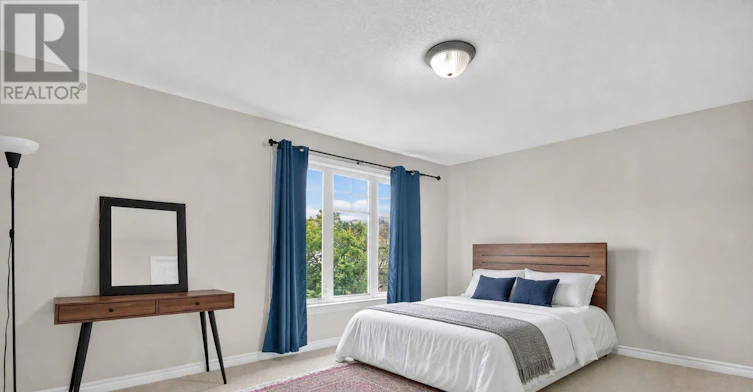 174 Mojave Crescent, Ottawa, ON, K2S 0H4 - 22