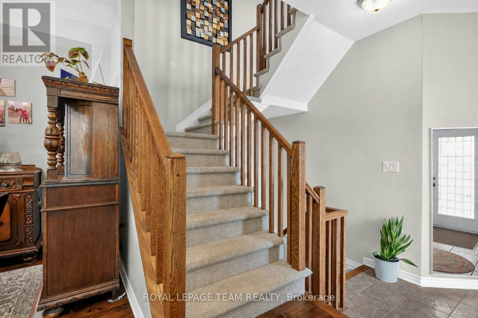 174 Mojave Crescent, Ottawa, ON, K2S 0H4 - 19