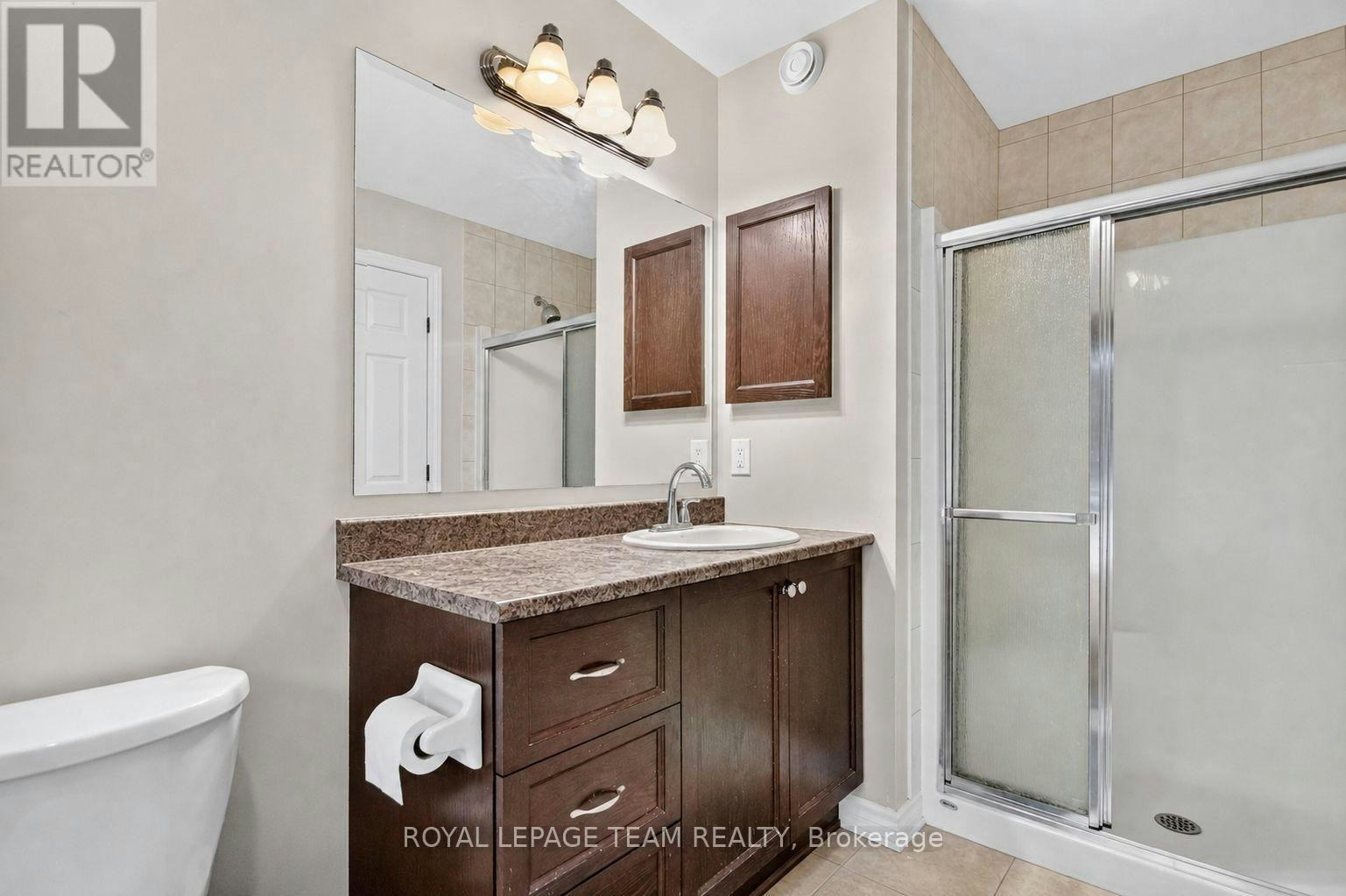 174 Mojave Crescent, Ottawa, ON, K2S 0H4 - 27