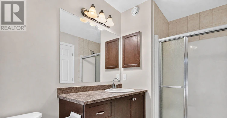174 Mojave Crescent, Ottawa, ON, K2S 0H4 - 27