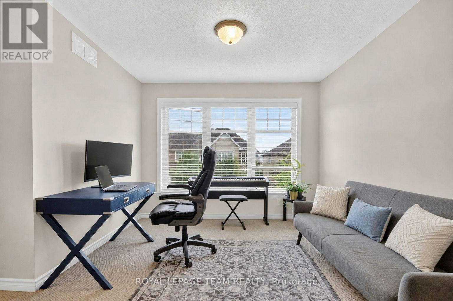 174 Mojave Crescent, Ottawa, ON, K2S 0H4 - 20
