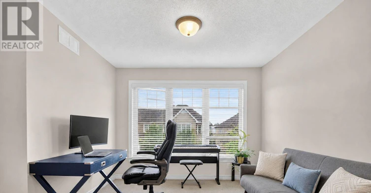 174 Mojave Crescent, Ottawa, ON, K2S 0H4 - 20