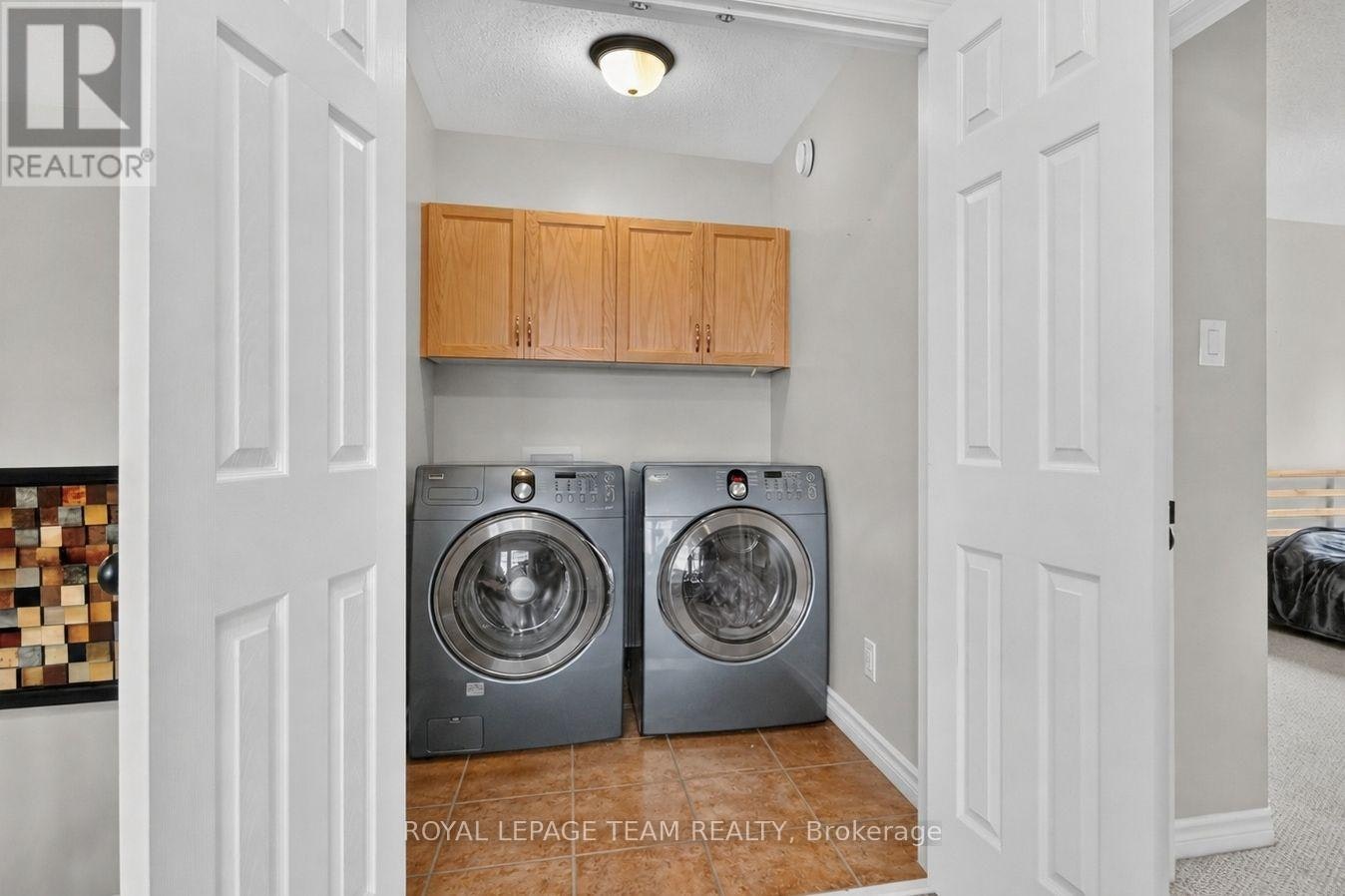 174 Mojave Crescent, Ottawa, ON, K2S 0H4 - 31