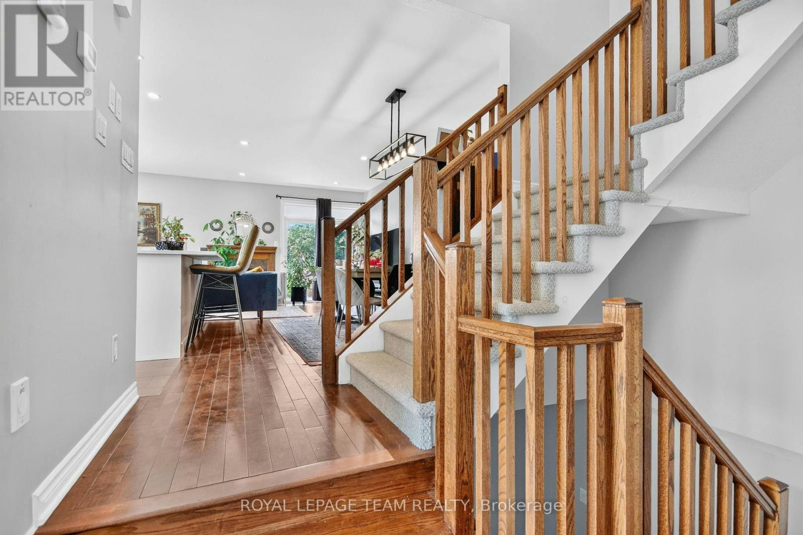174 Mojave Crescent, Ottawa, ON, K2S 0H4 - 7