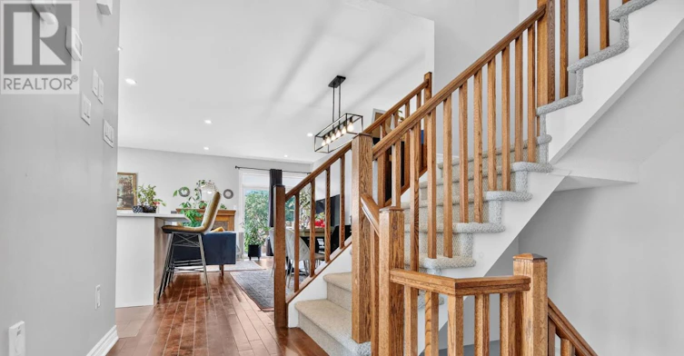 174 Mojave Crescent, Ottawa, ON, K2S 0H4 - 7