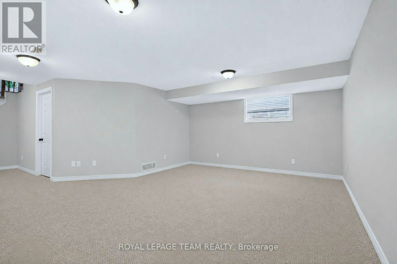 174 Mojave Crescent, Ottawa, ON, K2S 0H4 - 33