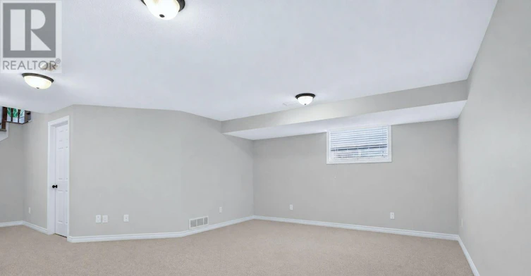 174 Mojave Crescent, Ottawa, ON, K2S 0H4 - 33