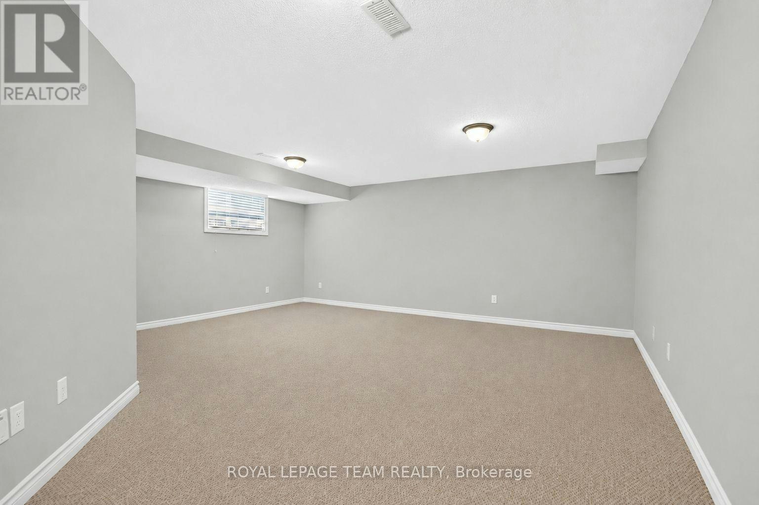 174 Mojave Crescent, Ottawa, ON, K2S 0H4 - 32