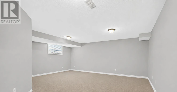 174 Mojave Crescent, Ottawa, ON, K2S 0H4 - 32