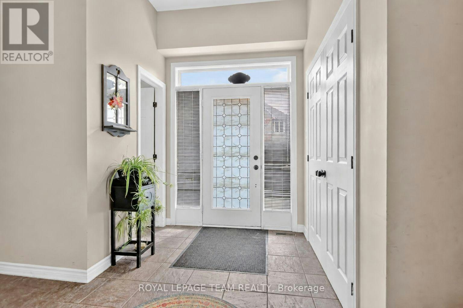 174 Mojave Crescent, Ottawa, ON, K2S 0H4 - 5