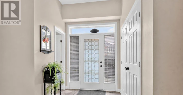 174 Mojave Crescent, Ottawa, ON, K2S 0H4 - 5